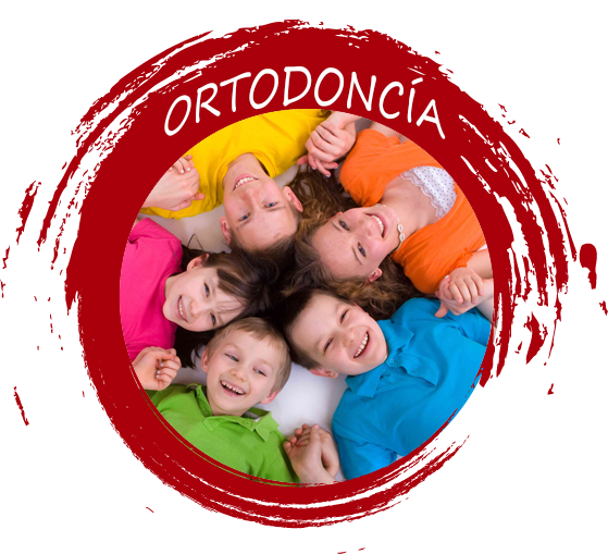 ortodoncia para niños